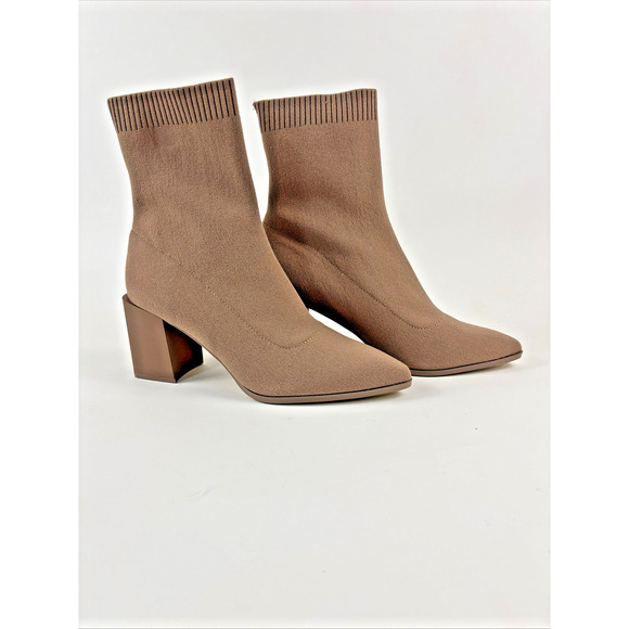 ALDO Women's Stassy Ankle Boot Size 10 - Picture 1 of 14